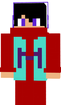 Preview of texture: max99033 03