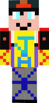 jacque