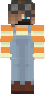 H0nifk4tze ohne hk