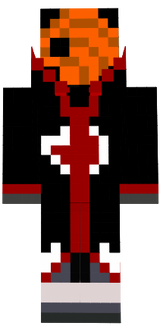 TOBI