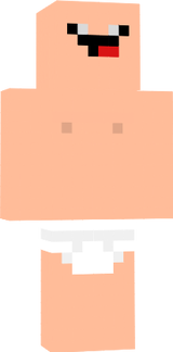 ASDFASDFSDF