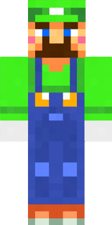 Luigi 