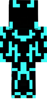 Tron