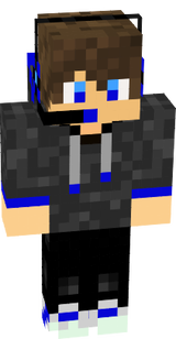 Dr_DeFeak