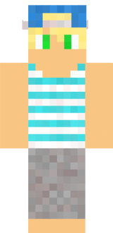 ....