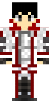 ISOKI