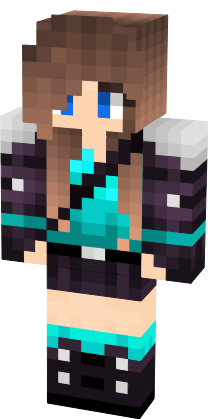 Preview of texture: KJkiraC