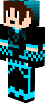 NTheKiller