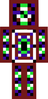 frost narkomany