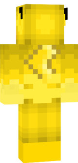 JakobAC Pikachu