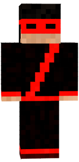 ninja 