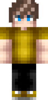 ImFlaF1k