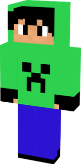 khgrj