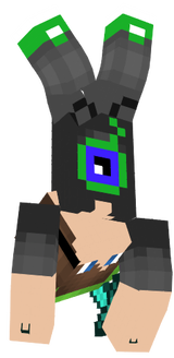 jack killed
