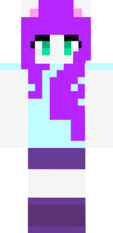 hjkl