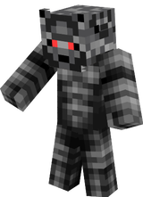 werewolf