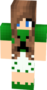 Brigi