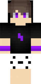 Dyck