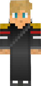 joakim sg