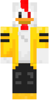 GAMEZIK
