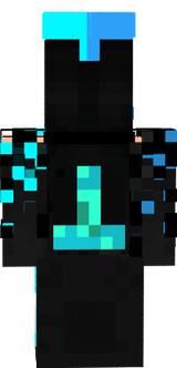 Alexey777titan