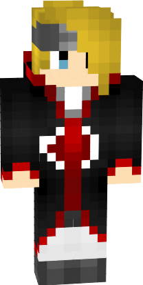 Preview of texture: Matveypro102