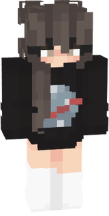 Nina