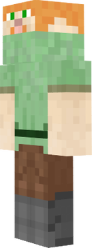 fdf
