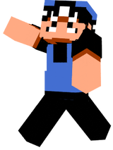 PEPPINO