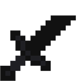 diamond_sword