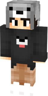 joaogabriel