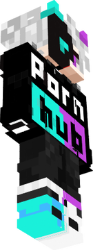 steve21