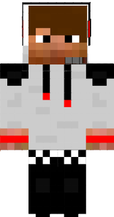 OldSkin