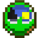 clock_10