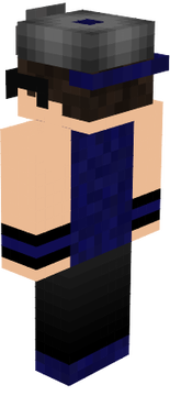 zBosta
