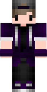 iNescauHG_