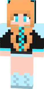 Girl GameR