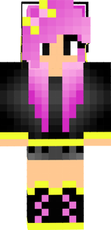 MusicGirlyGamer