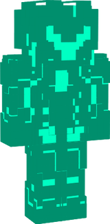 cyan