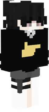bxy