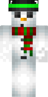 CYKA