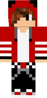 unamed chateron beaker