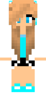 nik99