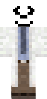 MauriceKuhh