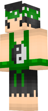 DriverGhost