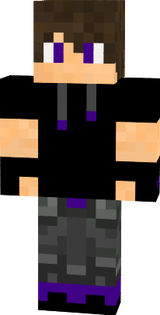 xllys