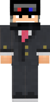 FuZy0n