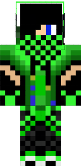 theus5000