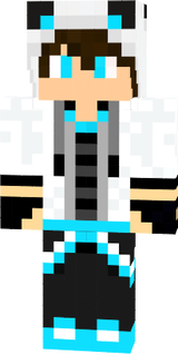Kiritto