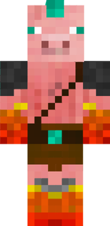 bite